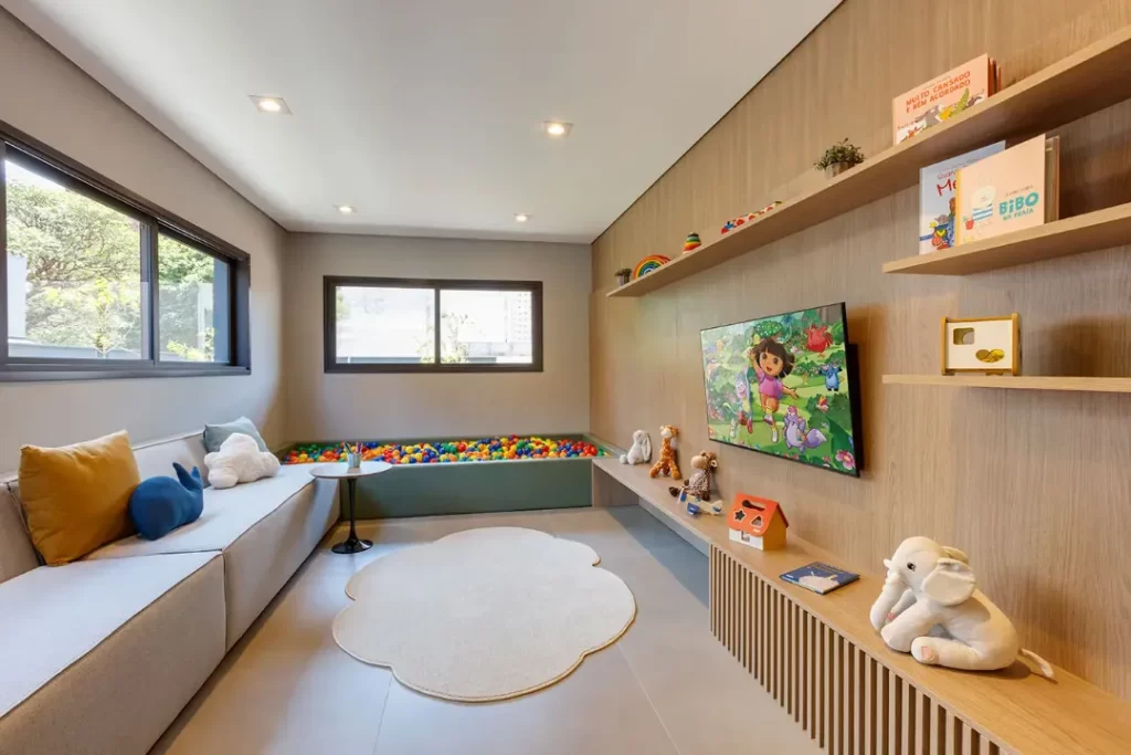 apartamento_essential_perdizes_sao_paulo_sp_galeria_brinquedoteca_1x.webp