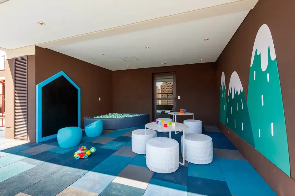 apartamento_essential_perdizes_sao_paulo_sp_galeria_brinquedoteca_externo_1x.webp