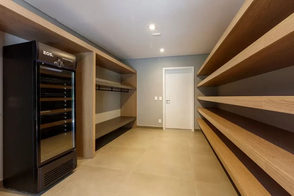 apartamento_essential_perdizes_sao_paulo_sp_galeria_delivery_1x.webp