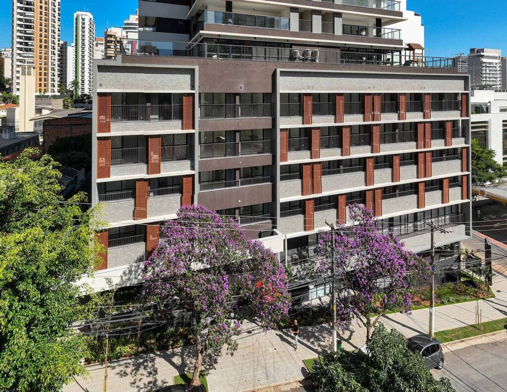 apartamento_essential_perdizes_sao_paulo_sp_galeria_embasamento_1x.jpg