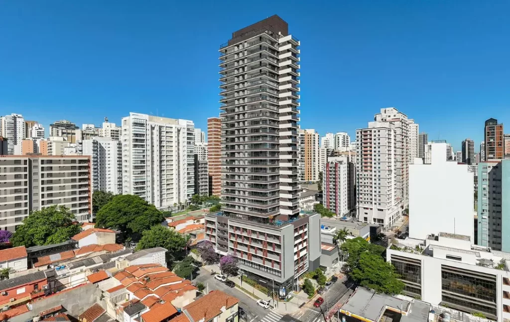 apartamento_essential_perdizes_sao_paulo_sp_galeria_fachada_1x.webp