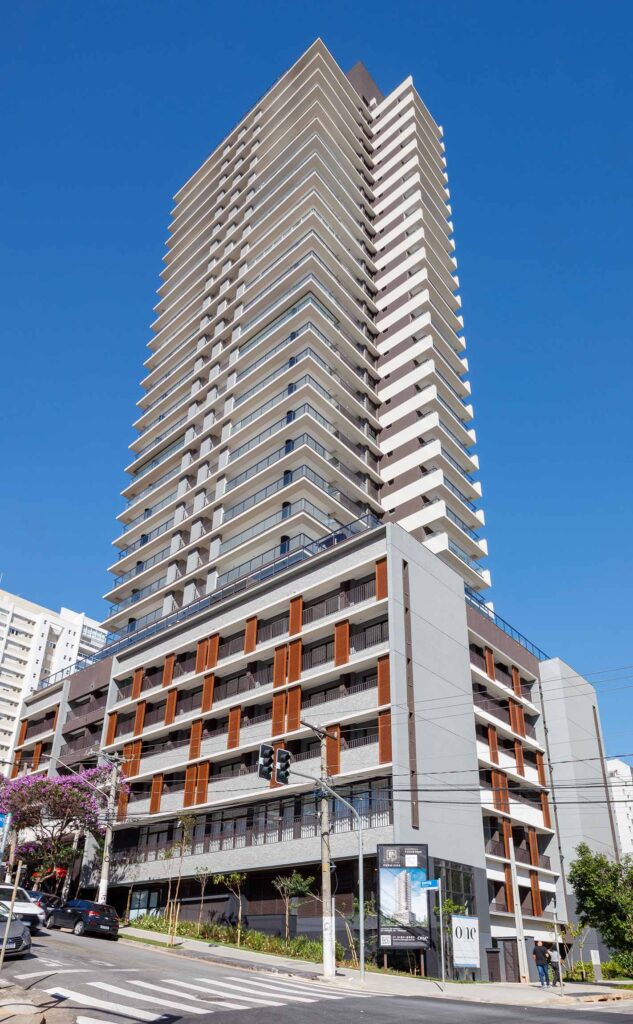 apartamento_essential_perdizes_sao_paulo_sp_galeria_fachada_2_1x.jpg