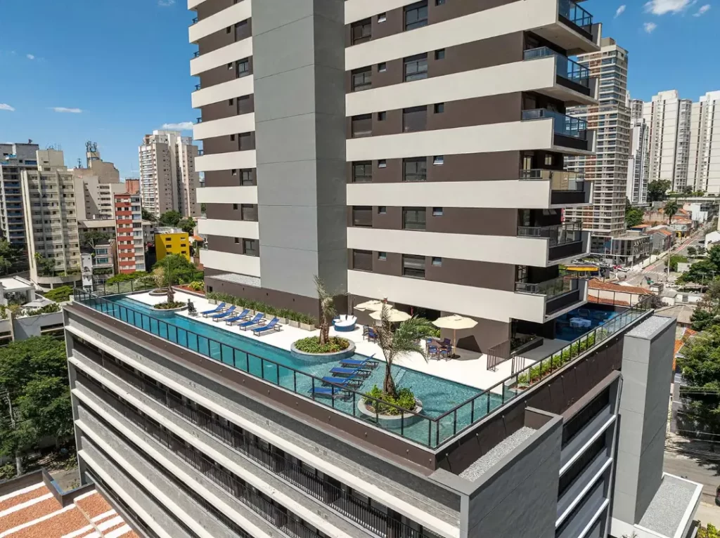 apartamento_essential_perdizes_sao_paulo_sp_galeria_fachada_3_1x.webp