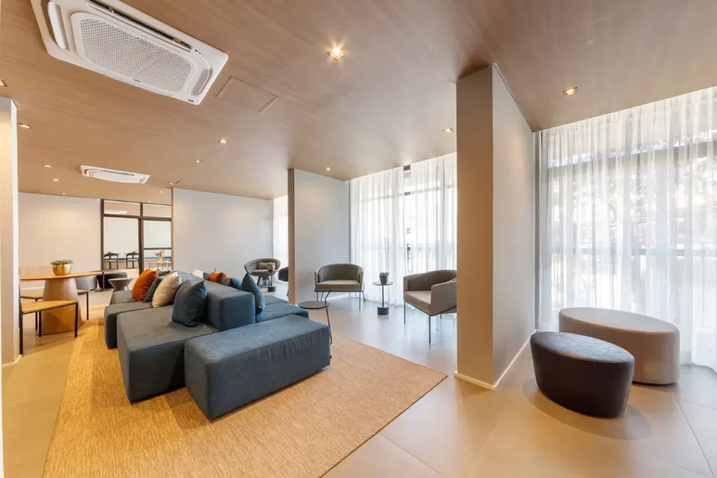 apartamento_essential_perdizes_sao_paulo_sp_galeria_festas_2_1x.webp