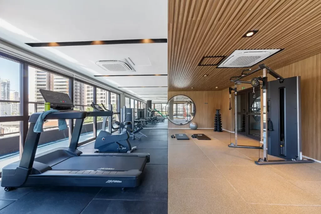 apartamento_essential_perdizes_sao_paulo_sp_galeria_fitness_1x.webp