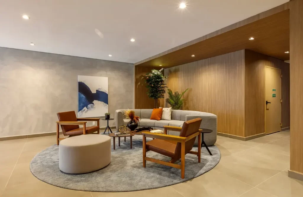 apartamento_essential_perdizes_sao_paulo_sp_galeria_lobby_1x.webp