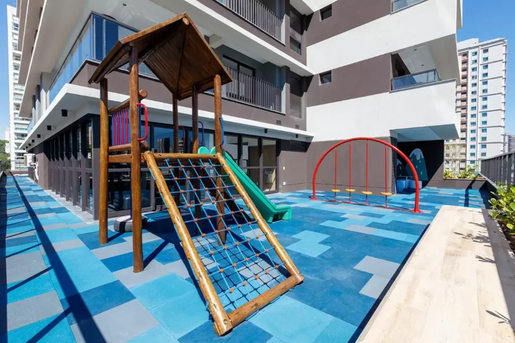apartamento_essential_perdizes_sao_paulo_sp_galeria_playground_1x.webp