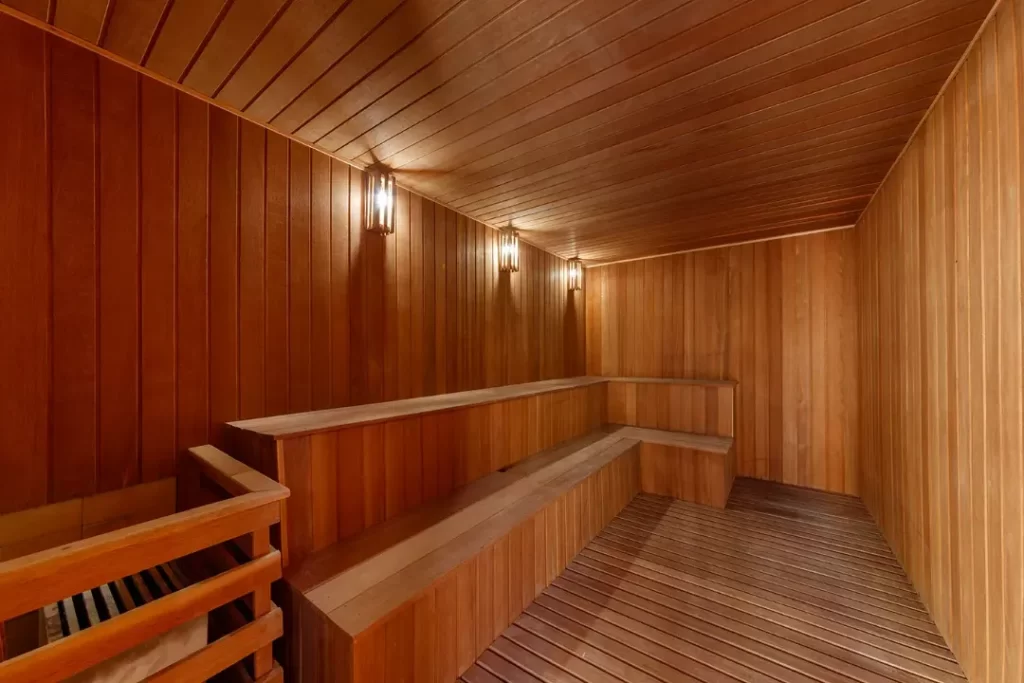 apartamento_essential_perdizes_sao_paulo_sp_galeria_sauna_1x.webp