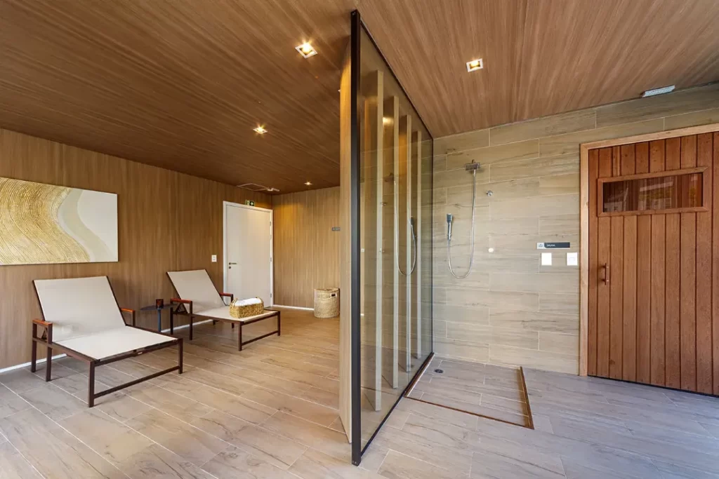 apartamento_essential_perdizes_sao_paulo_sp_galeria_sauna_2_1x.webp