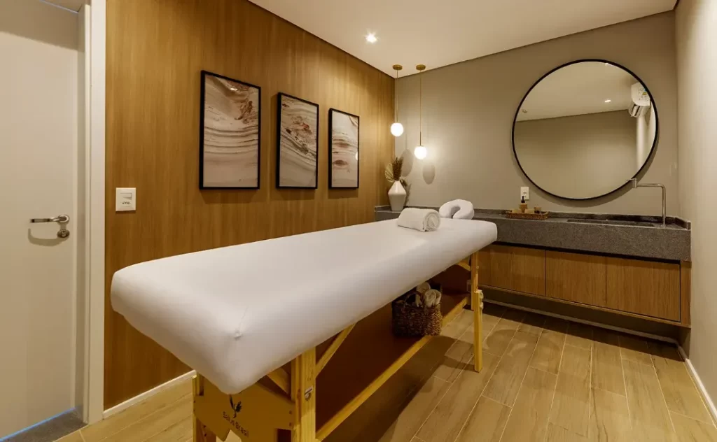 apartamento_essential_perdizes_sao_paulo_sp_galeria_spa_1x.webp